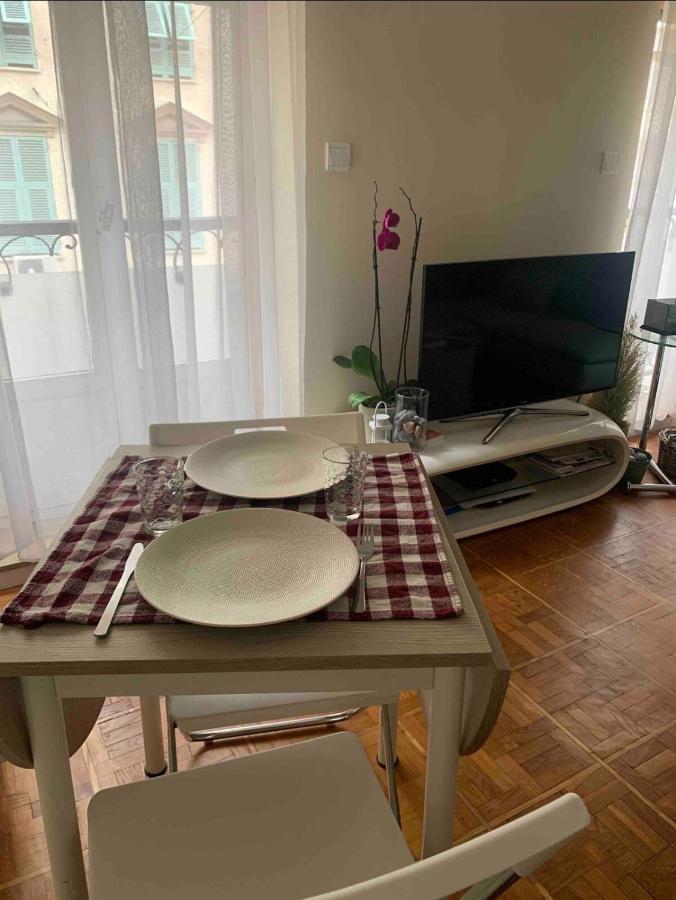 Superbe Centre Appartement